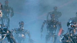 UT3 bots score higher on Turing test than human players