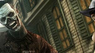 The Walking Dead: Episode 4 - Around Every Corner now available for PC and Xbox 360