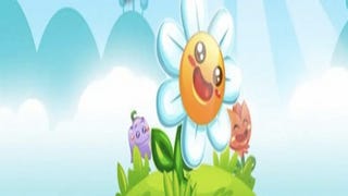 SunFlowers arrives on US PlayStation Store next week