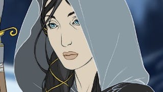 The Banner Saga happy to "ruffle feathers" the way AAA can't