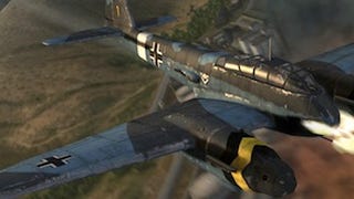 World of Warplanes goes into open beta today in Russia, US July 4 in Europe