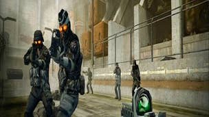 Killzone HD: Adding a jump would "run counter" to shooter's philosophy