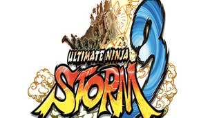 Naruto Shippuden: Ultimate Ninja Storm 3 Trailer even more incomprehensible than usual