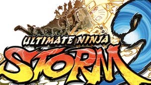 Naruto Shippuden: Ultimate Ninja Storm 3 Trailer even more incomprehensible than usual