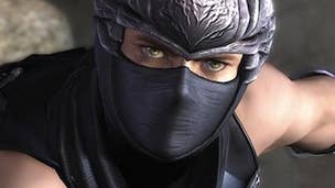 Ninja Gaiden Sigma 3 listing shows up on Amazon France