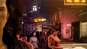 Sleeping Dogs dev: 'split from Activision removed expectations of the game'