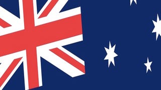 Queensland passes R18+ game legislation