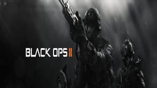 Black Ops 2 leaderboards back online following reset fix