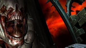 US PS Store Update, October 16 - Halowe'en sale, DLCsplosion, DOOM 3 BFG