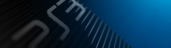 Sony gains PS3 certification in China 