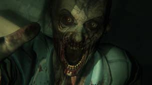 Wii U features "really hard to get across", says ZombiU dev