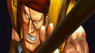 Street Fighter x Tekken Mobile update to add two new characters