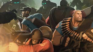 Team Fortress 2 Linux update improves client stability, patch notes inside