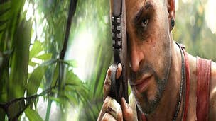 Far Cry 3, Hitman: Absolution and more with GPU purchase