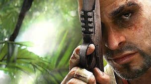 Far Cry 3 multiplayer contains a shoot first, talk later mentality in latest video 