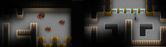 The Castle Doctrine lands on PC and Mac with half price deal