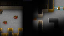 The Castle Doctrine lands on PC and Mac with half price deal
