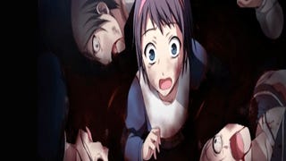 Corpse Party: Book of Shadows due next Tuesday