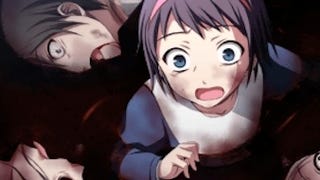 Corpse Party: Book of Shadows due next Tuesday
