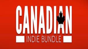 Steam's Canadian Indie Bundle offers super savings
