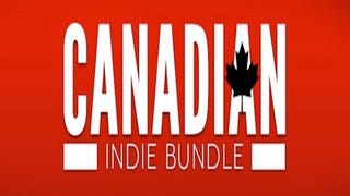 Steam's Canadian Indie Bundle offers super savings