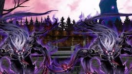 Demon Gaze is Kadokawa's latest Vita RPG