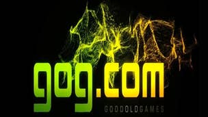 GOG weekend sale discounts 26 classic EA games