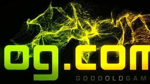 GOG wants to do a better Early Access program than Steam 