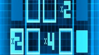 PIXLD out today on iOS from Quantum Conundrum developer
