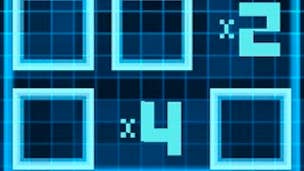 PIXLD out today on iOS from Quantum Conundrum developer