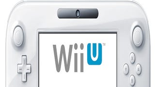 2K Games president Christoph Hartmann doesn't doubt Wii U "will be successful”
