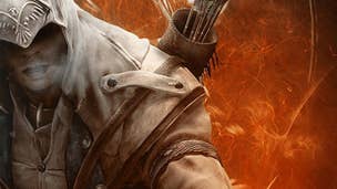 Assassin's Creed 3 sweeps 2013 Game Marketing Awards