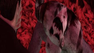 Deadly Premonition: Director's Cut gets a trio of gameplay videos