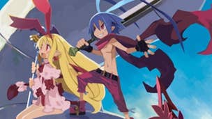Disgaea Dimension 2 gets first gameplay footage