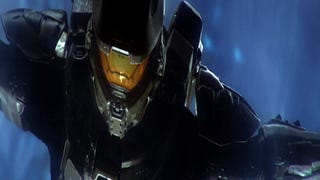 Halo 4 dev reflects on pressures of Bungie's shadow