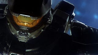 Halo 4 dev reflects on pressures of Bungie's shadow