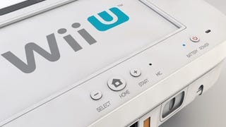Second-hand Wii U buyers can re-download past purchases, gamers claim