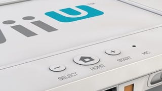 Wii U avoids RAM bottleneck, says Nano Assault dev