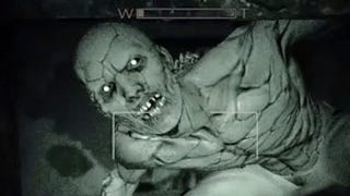 Outlast gets 11-minute PS4 gameplay video, scares inside