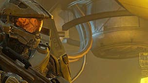 Halo 4 server issue updates incoming