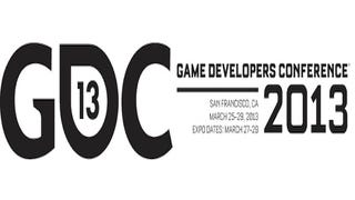 Epic, Frictional, and Microsoft talks added to GDC 2013 schedule 