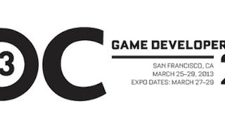 Epic, Frictional, and Microsoft talks added to GDC 2013 schedule 