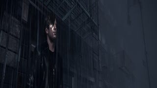 Silent Hill: Downpour PlayStation 3 patch deployed