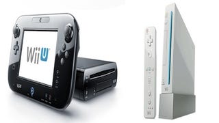 Wii U to beat Wii's launch records, but not its tail - analyst