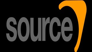 Source Engine 2 in the works at Valve - report