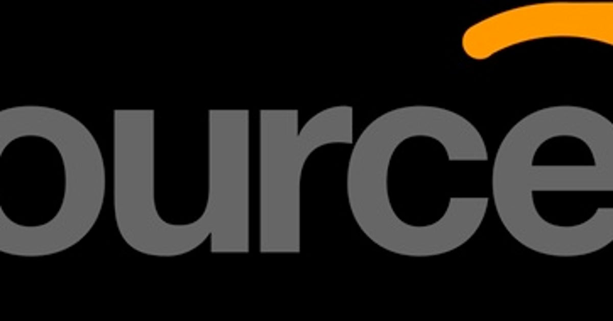 Source Engine 2 in the works at Valve - report | VG247