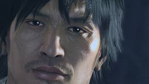 Yakuza 5 'The Battle for the Dream' install cinematic revealed