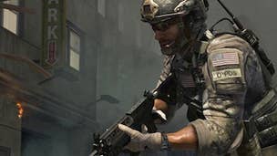 Modern Warfare 3 engine, CryEngine 3 vulnerable to security flaws - report