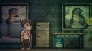 Lone Survivor headed to PlayStation 3 and Vita, followup cancelled