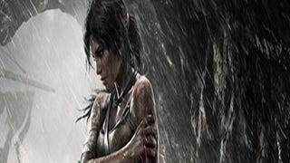 Tomb Raider Steam pre-orders offer scaling incentives